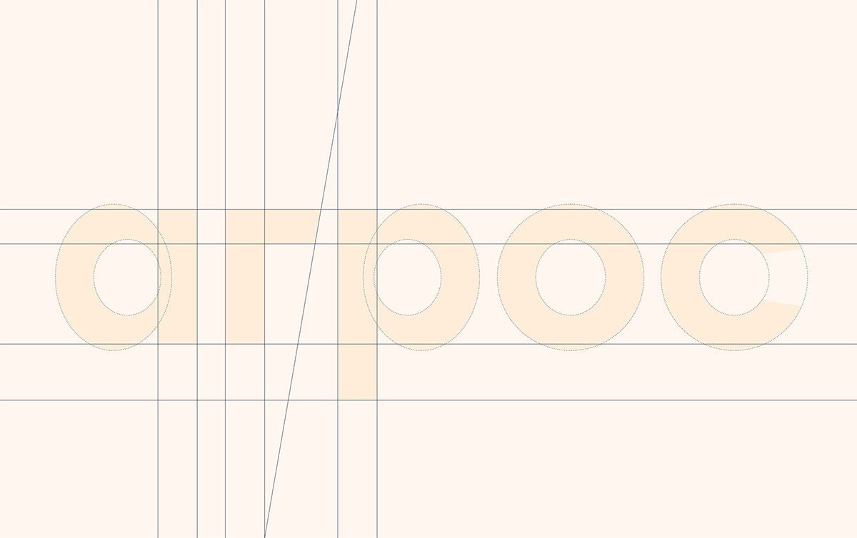 Агрос乳業(yè)品牌形象設(shè)計(jì) Агрос乳業(yè)品牌形象設(shè)計(jì)