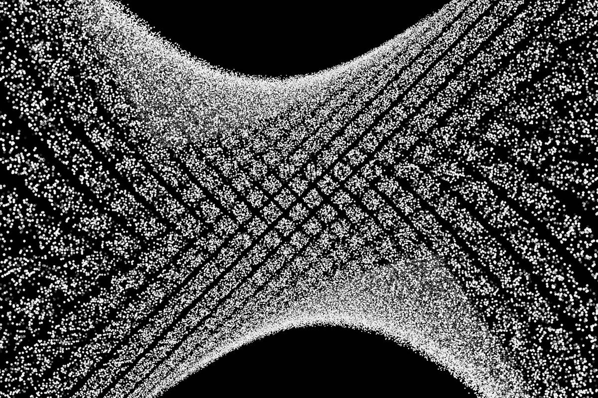 Globetouch 企業(yè)品牌設(shè)計