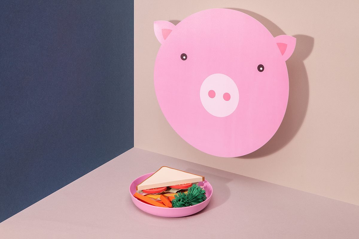 DOIY 產品設計公司視覺VI設計 產品設計