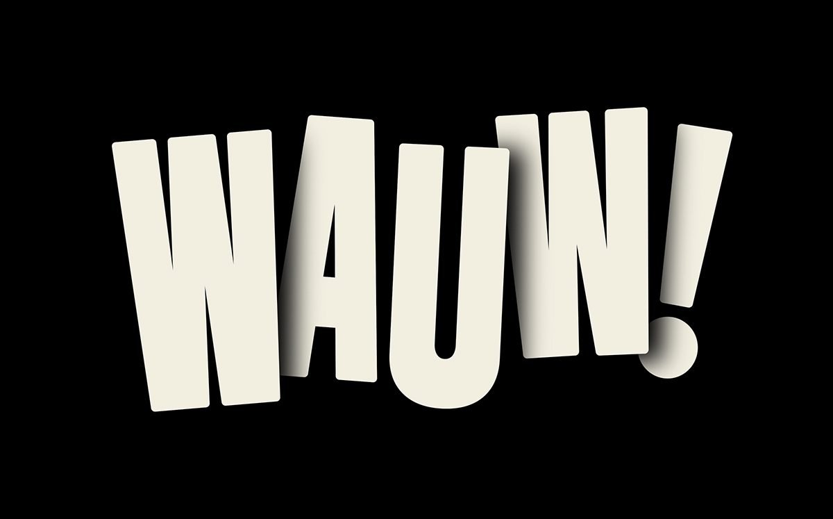 5組“快時尚”甜品品牌VI設計案例合集 5組“快時尚”甜品品牌VI設計案例合集,甜品品牌VI設計,深圳VI設計,深圳視覺識別系統設計,左右格局