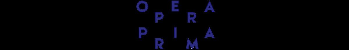 Contromano 啤酒品牌包裝形象設計 字體設計