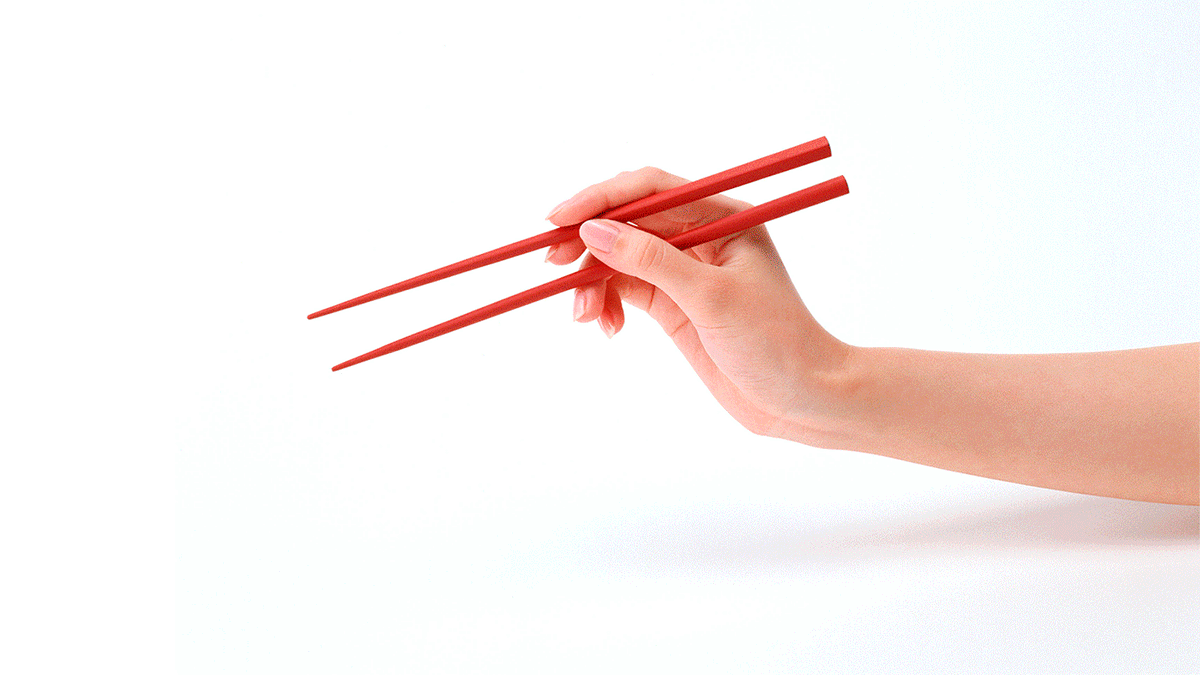 Informa 餐飲品牌設(shè)計、VI設(shè)計 形象設(shè)計