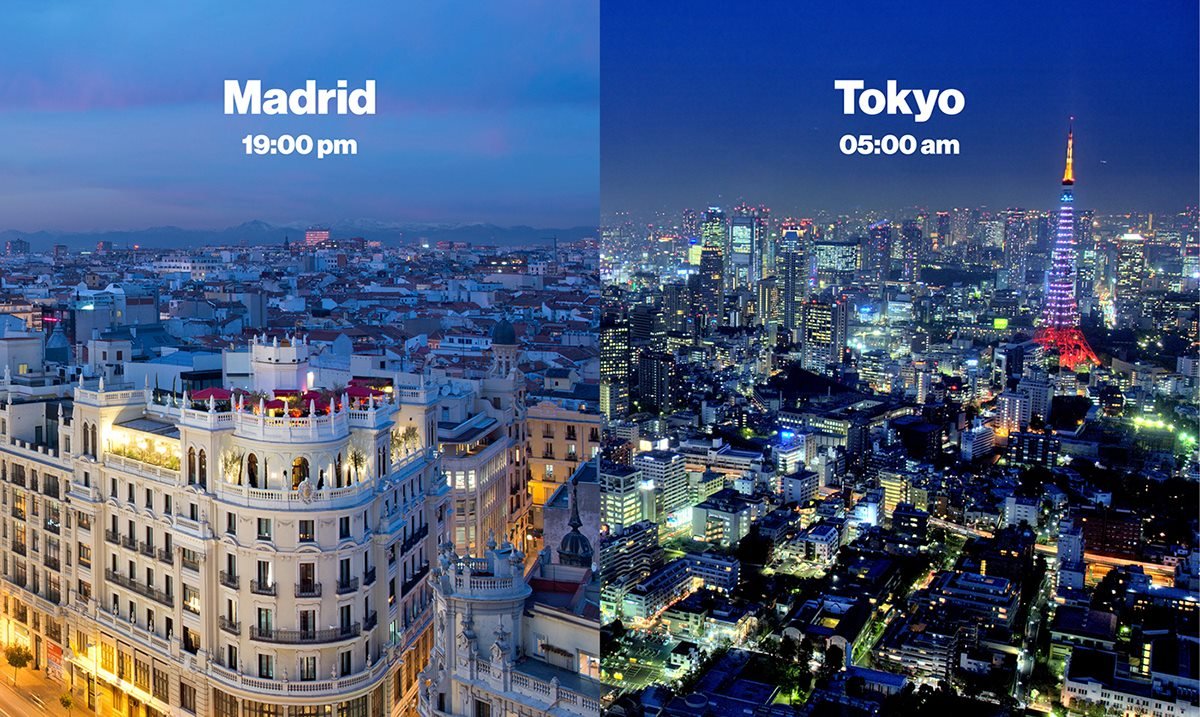 Informa 餐飲品牌設(shè)計、VI設(shè)計案例欣賞