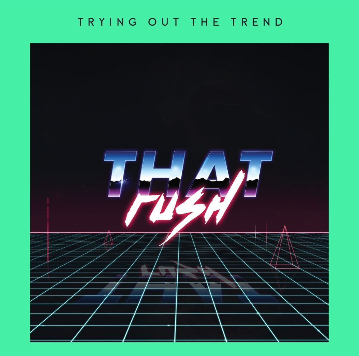 NOPE互聯網游戲VI設計 游戲界面設計展示