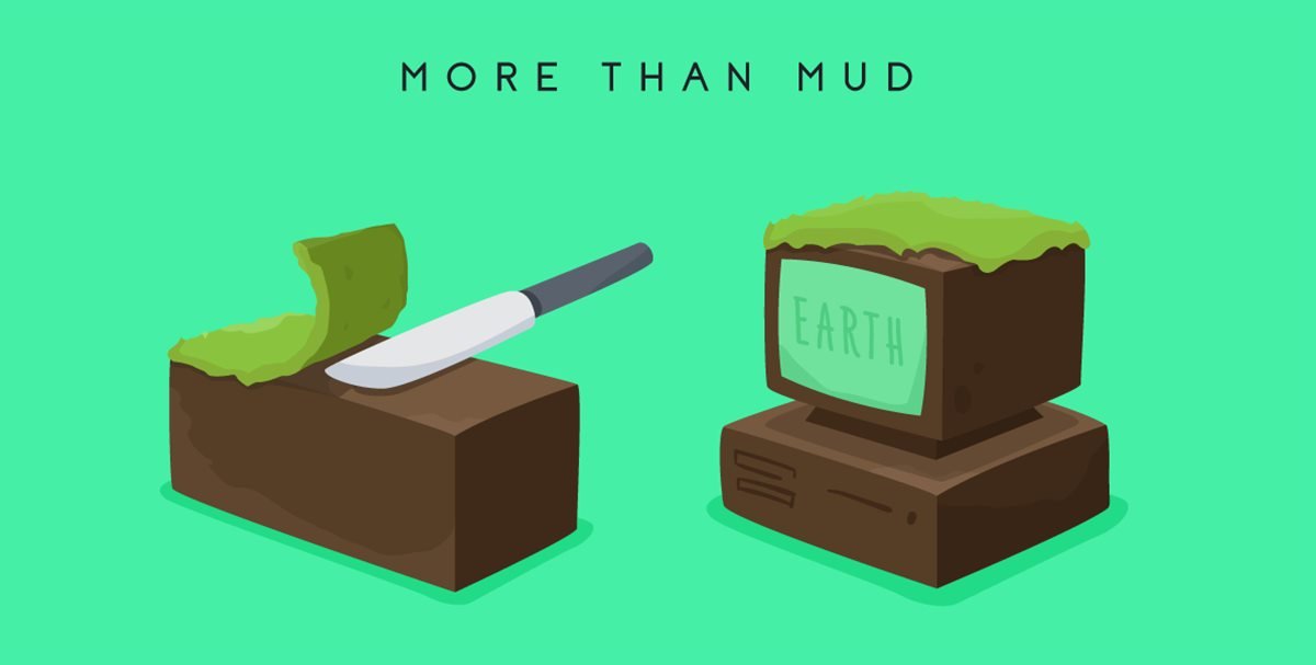 NOPE互聯網游戲VI設計 游戲工具設計展示