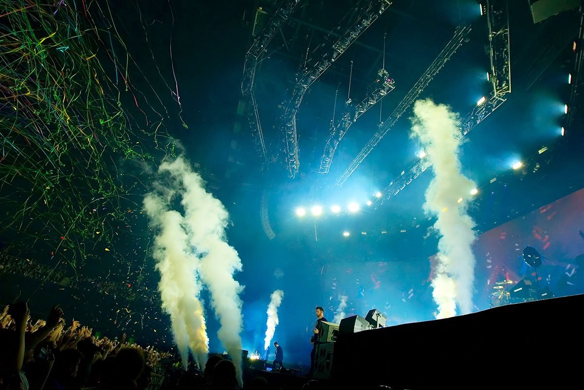 “SEC”議會廳VI設計形象 標志設計展示