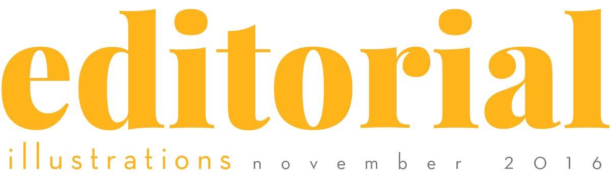 4組國外文化機構品牌vi設計案例合集 4組國外文化機構品牌vi設計案例合集,文化機構vi設計,深圳vi設計,左右格局