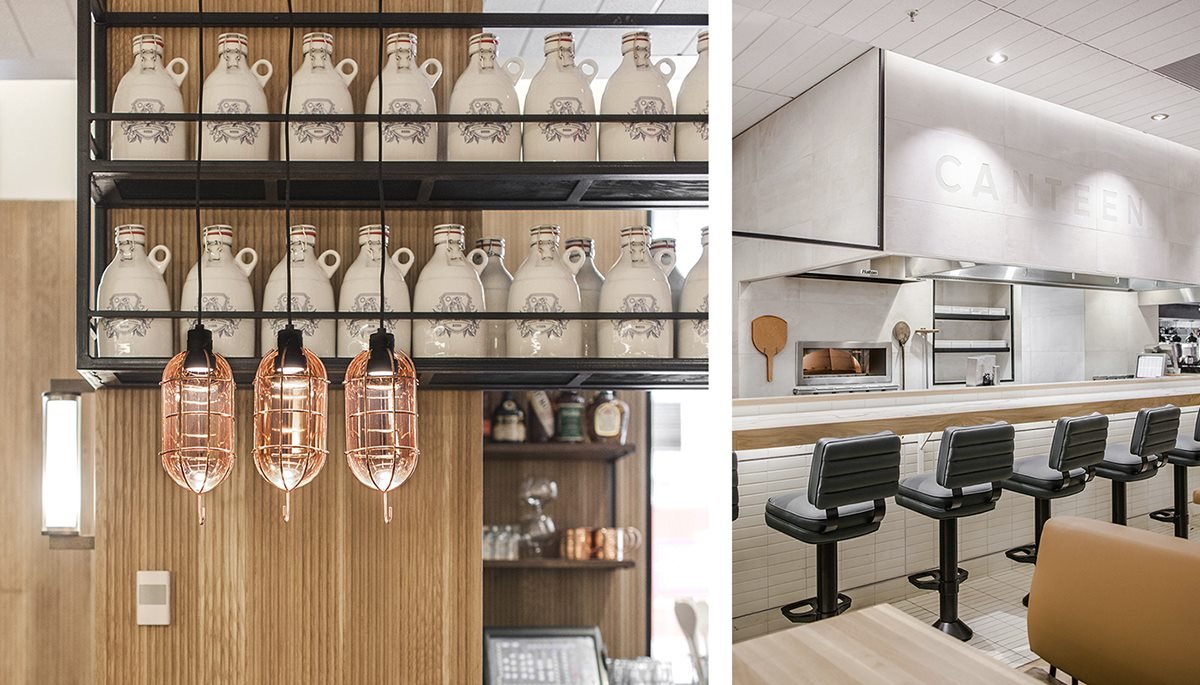 5組極具個性的酒類vi設計案例合集 品牌設計、vi設計、包裝設計、標志設計、名片設計、菜單設計、品牌形象設計、酒類品牌設計、品牌策劃