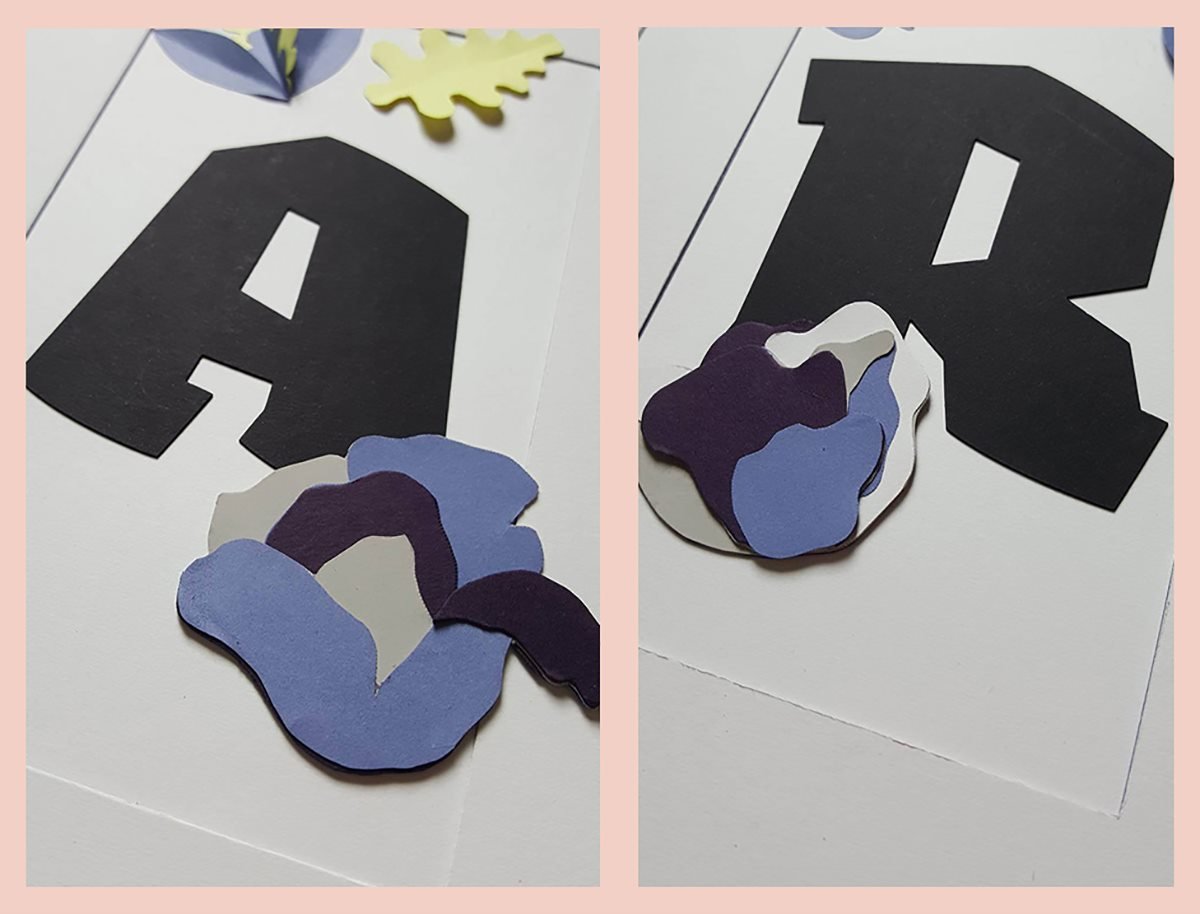 5組國(guó)際精品工藝品牌vi設(shè)計(jì)案例合集，精品工藝品牌vi設(shè)計(jì)，深圳vi設(shè)計(jì)，左右格局