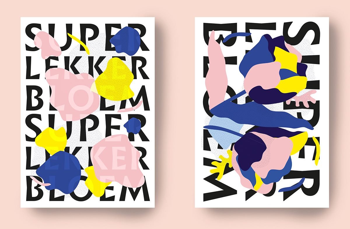 5組國(guó)際精品工藝品牌vi設(shè)計(jì)案例合集，精品工藝品牌vi設(shè)計(jì)，深圳vi設(shè)計(jì)，左右格局