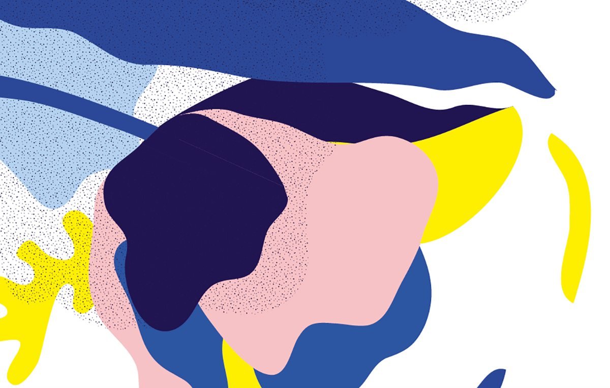 5組國(guó)際精品工藝品牌vi設(shè)計(jì)案例合集，精品工藝品牌vi設(shè)計(jì)，深圳vi設(shè)計(jì)，左右格局