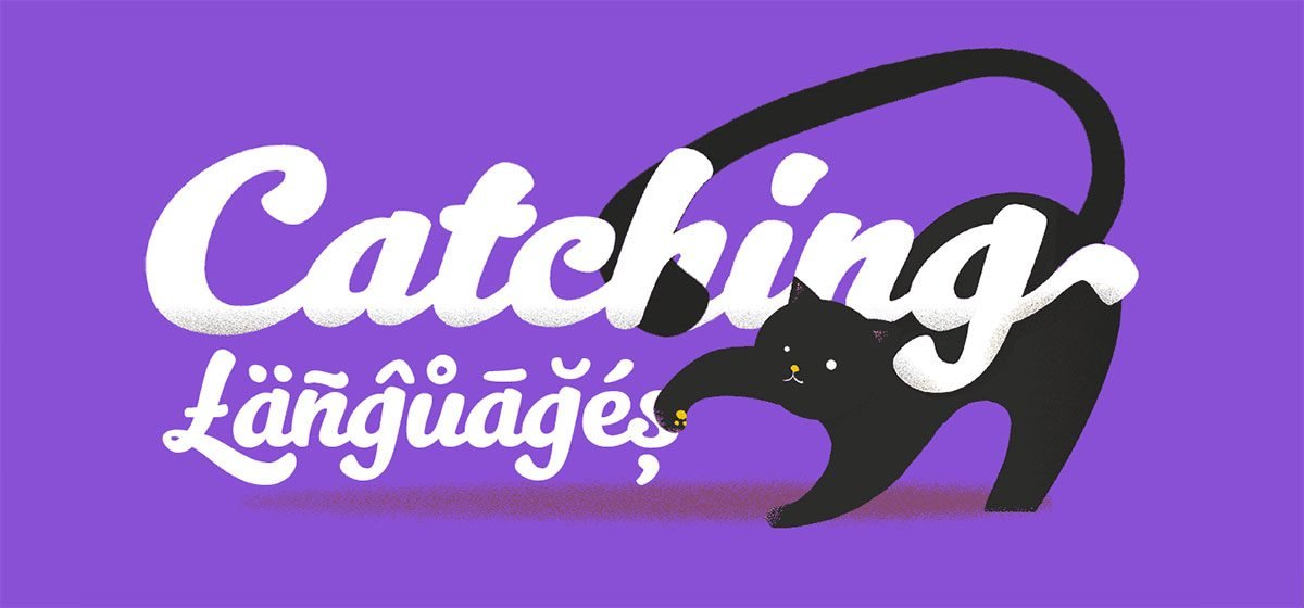 Kittery寵物連鎖店Vi設計  字體設計