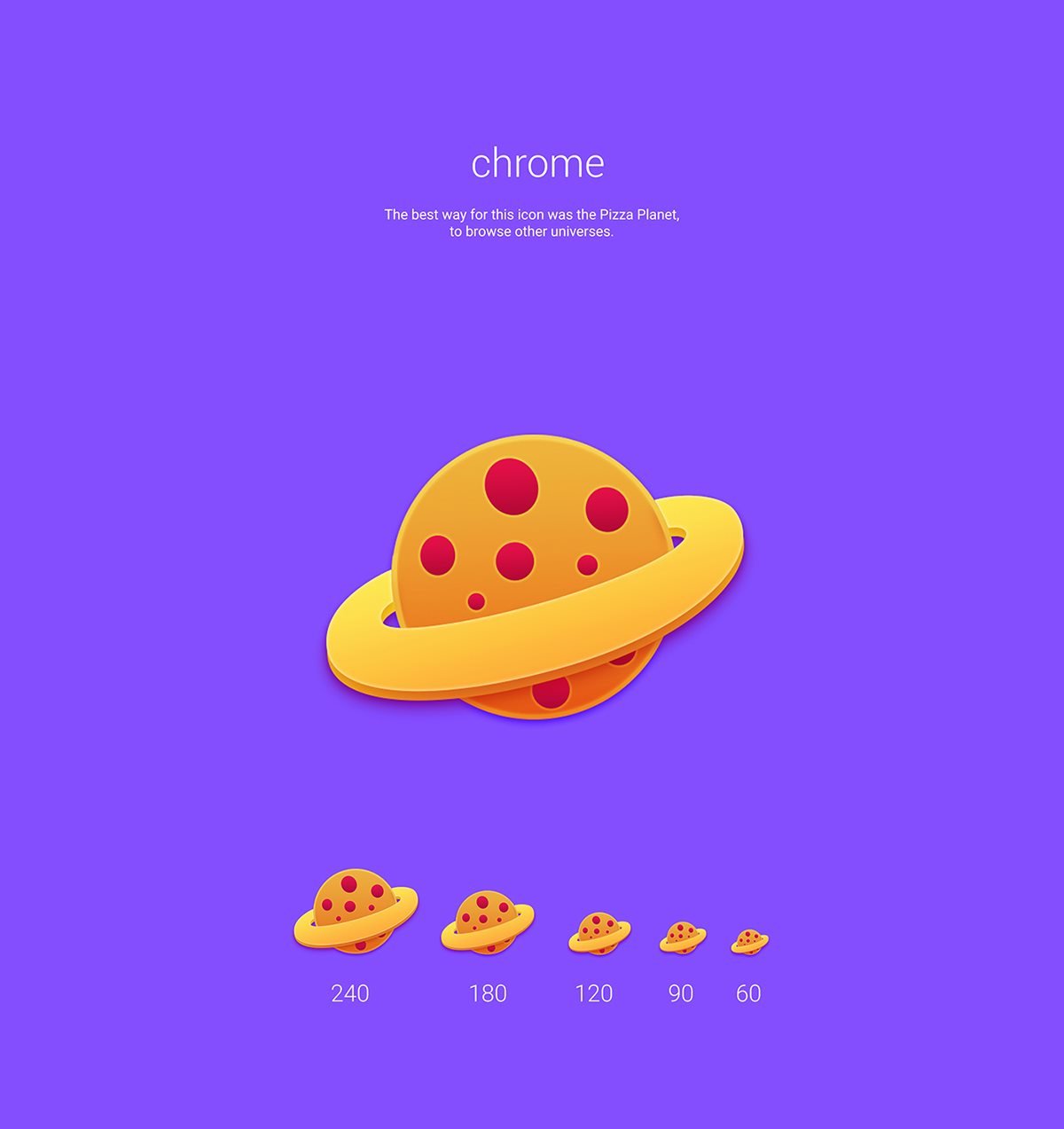 DISNEP手機(jī)圖標(biāo)設(shè)計(jì)  圖標(biāo)設(shè)計(jì)