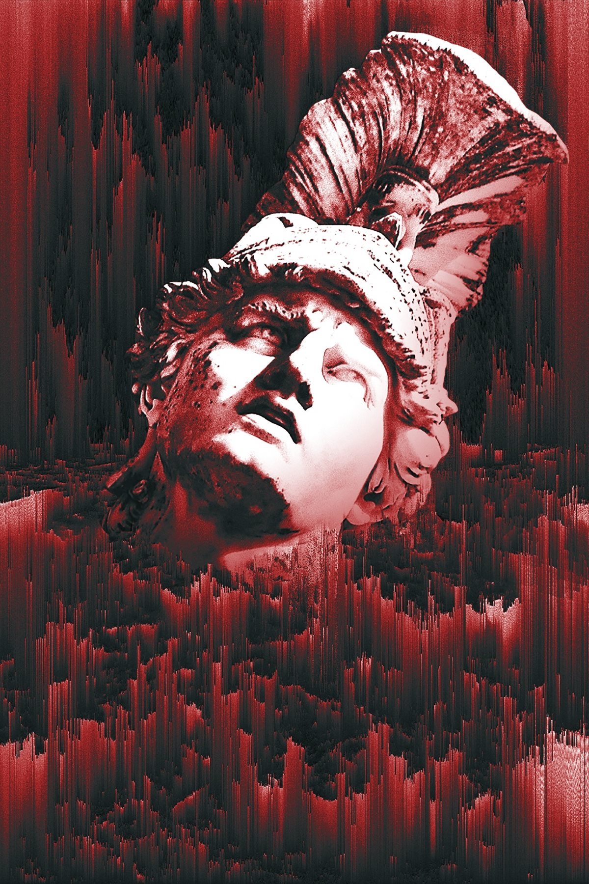 Underdog藝術畫廊獲獎作品  作品賞析