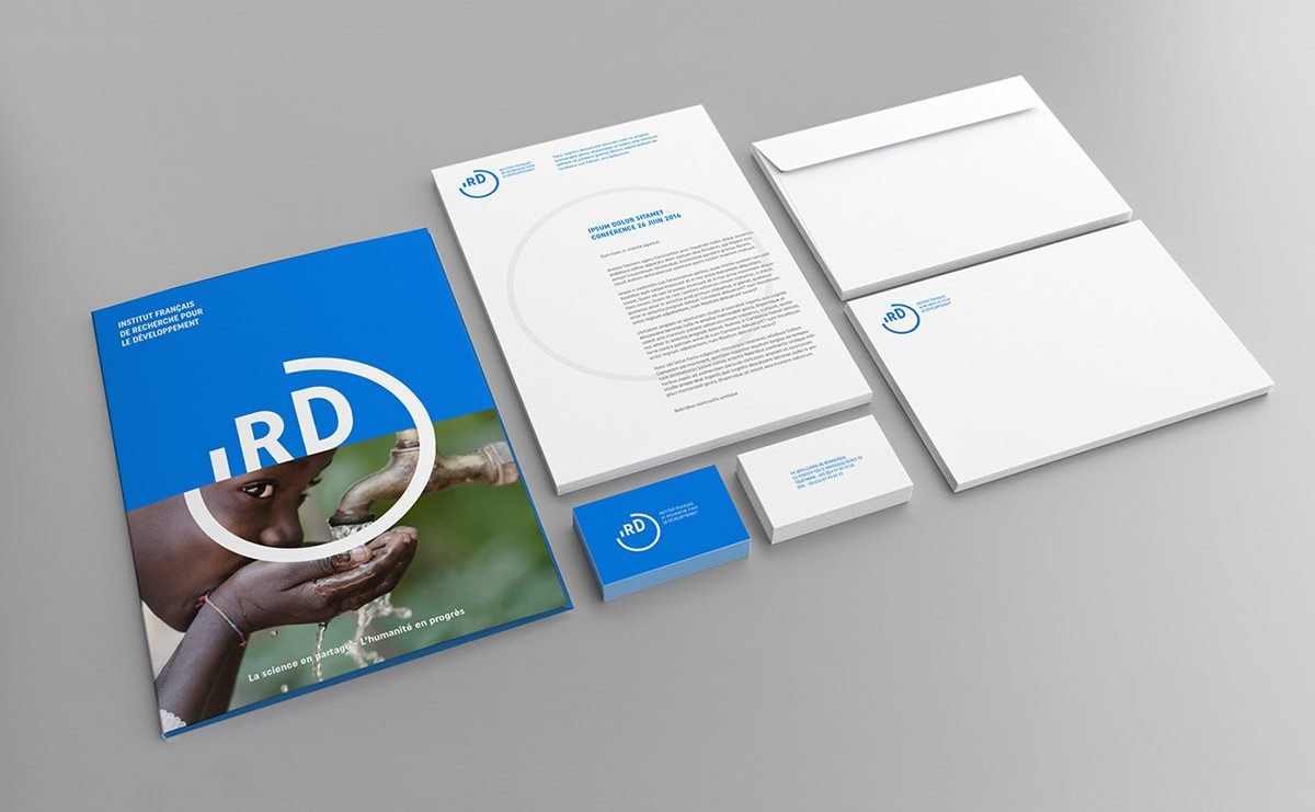 4組國外文化機構品牌vi設計案例合集 4組國外文化機構品牌vi設計案例合集,文化機構vi設計,深圳vi設計,左右格局