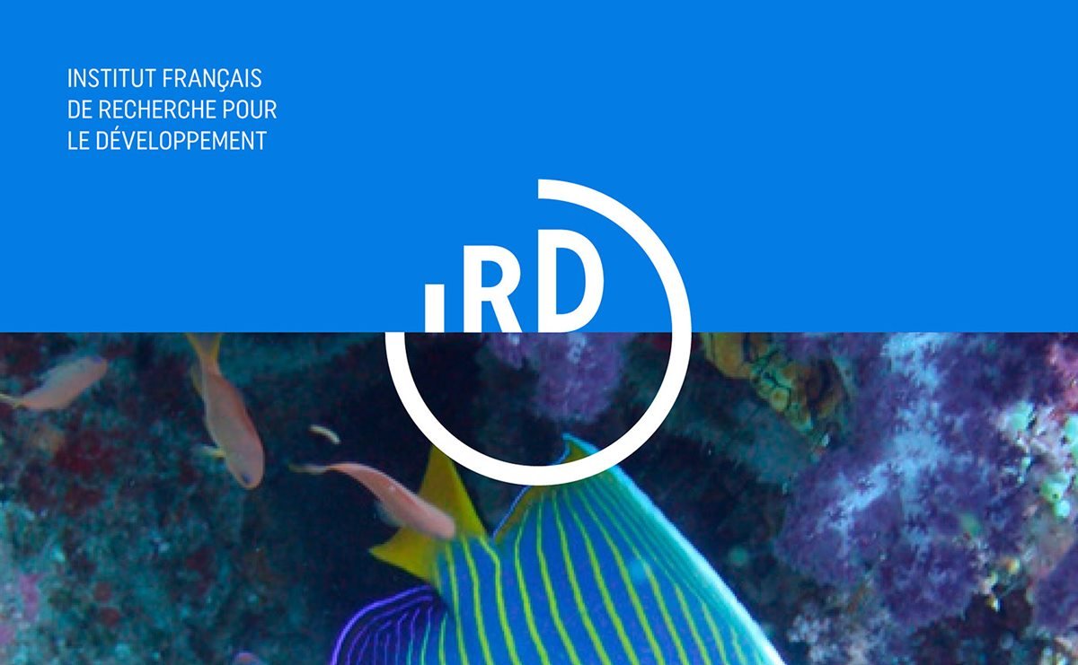 4組國外文化機構品牌vi設計案例合集 4組國外文化機構品牌vi設計案例合集,文化機構vi設計,深圳vi設計,左右格局