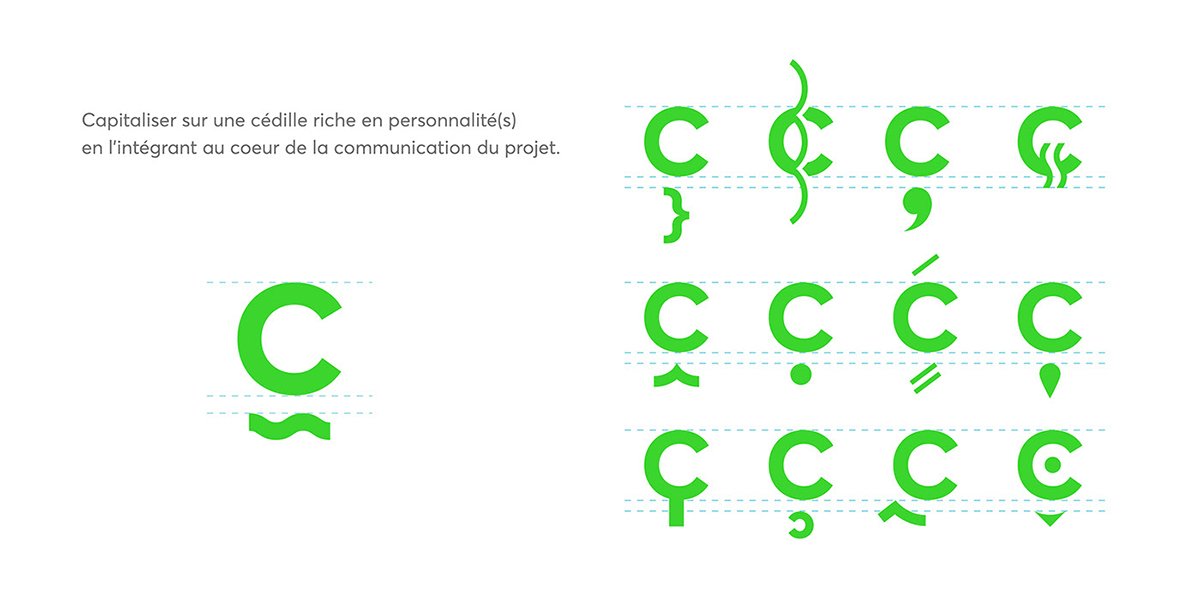 cmontlucon 銀行VI形象  標(biāo)志設(shè)計(jì)