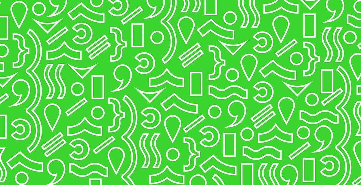 cmontlucon 銀行VI形象  輔助圖像設(shè)計(jì)