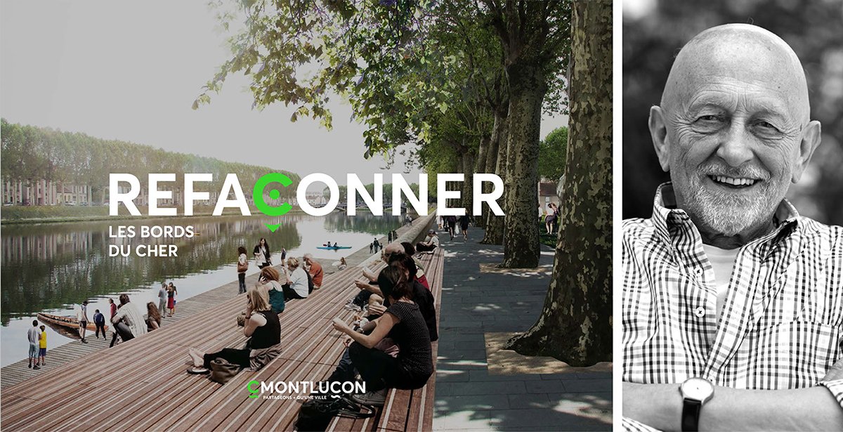 cmontlucon 銀行VI形象  標(biāo)志應(yīng)用展示