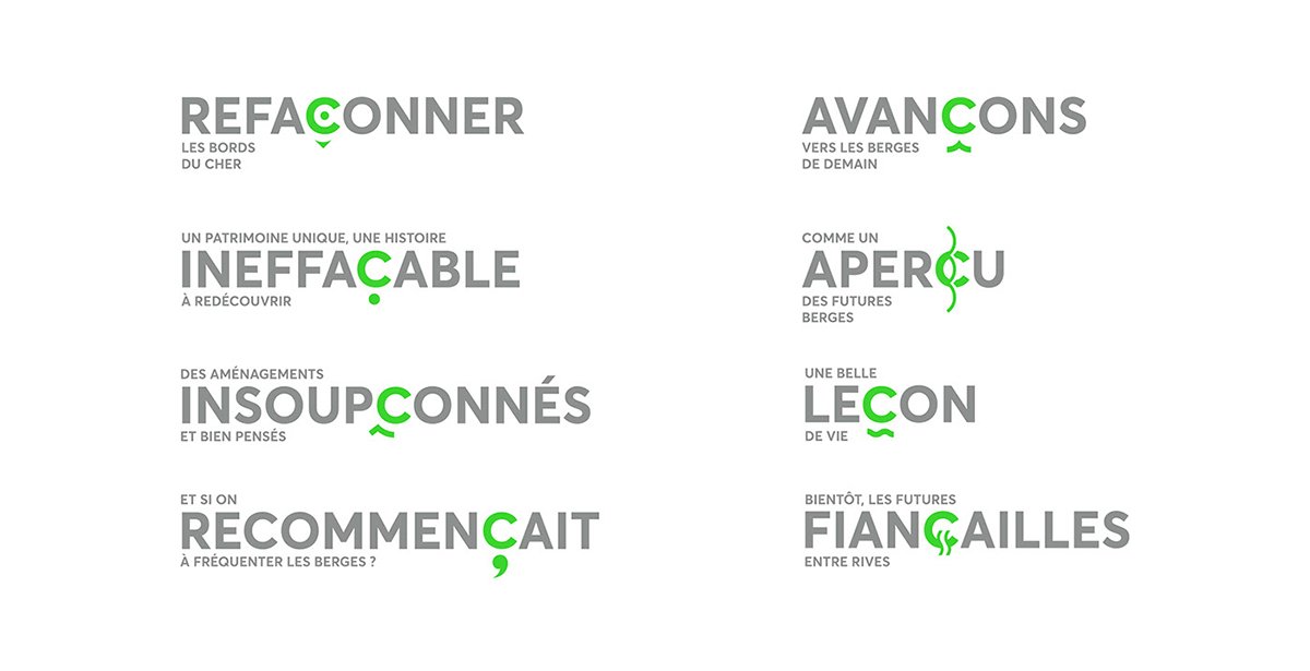 cmontlucon 銀行VI形象  標(biāo)志標(biāo)準(zhǔn)化