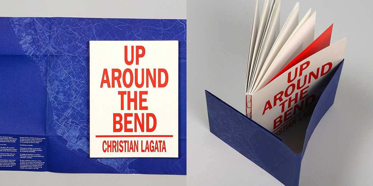 當今書籍裝幀與VI設計系統之間的聯系 紓解設計