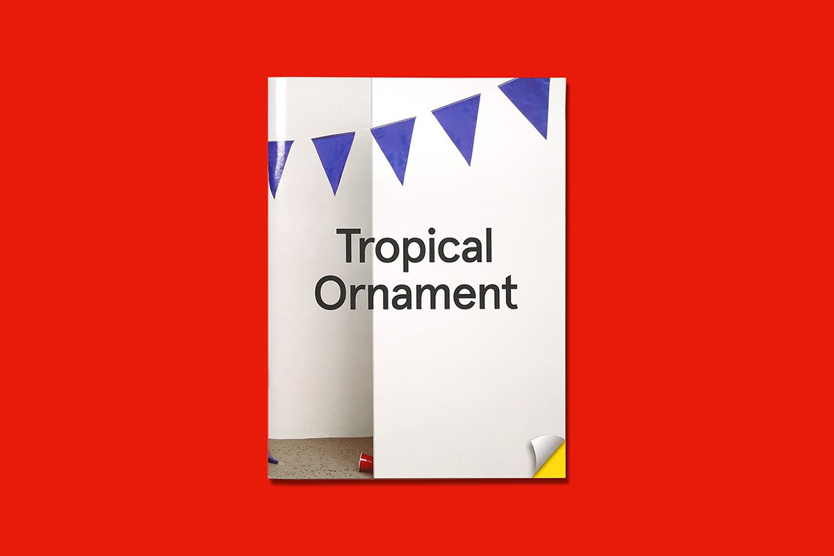 當今書籍裝幀與VI設計系統之間的聯系 書籍設計