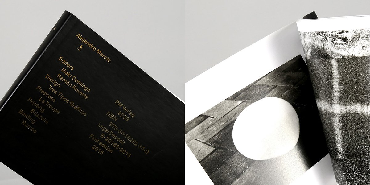 當今書籍裝幀與VI設計系統之間的聯系 畫冊設計