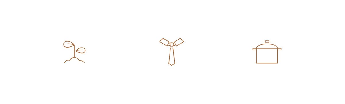 Mireia Ferrer全球教練平臺VI設計  輔助圖形設計