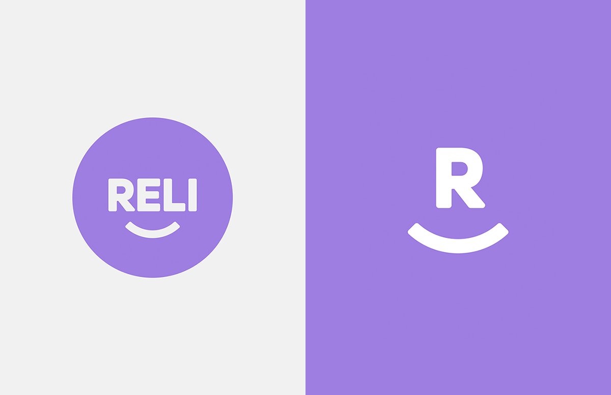 Skinn度假屋VI形象案例  標(biāo)志設(shè)計(jì)