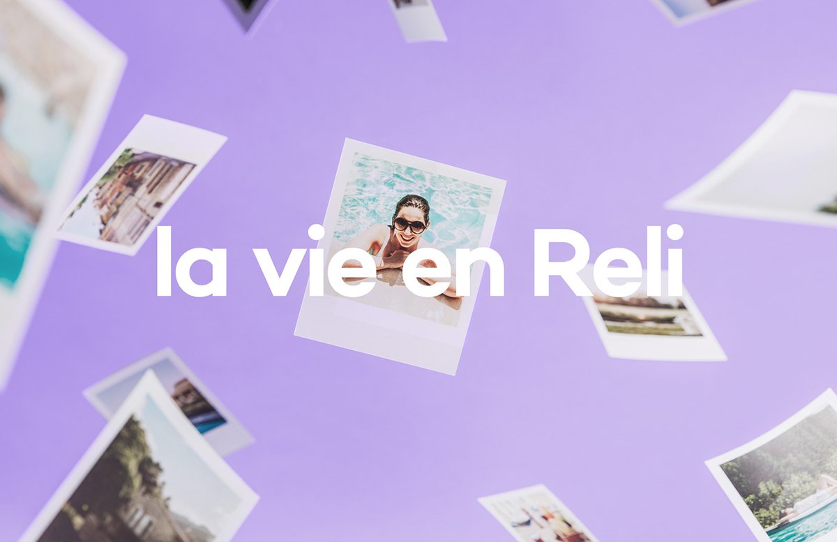 Skinn度假屋VI形象案例  標(biāo)志設(shè)計(jì)