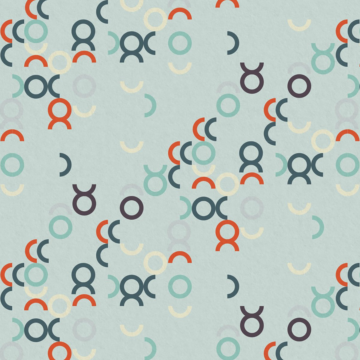 E180互聯網平臺VI形象更新展示  輔助圖形設計