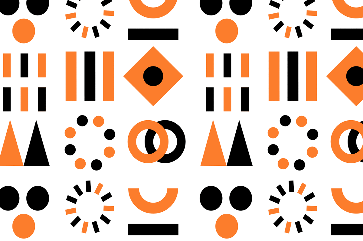 Cinebox影院VI形象設(shè)計展示 圖形設(shè)計