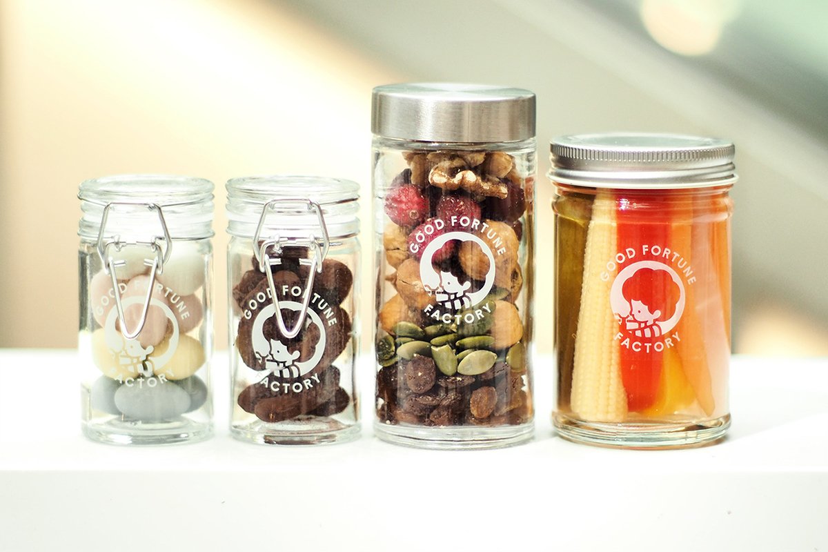 tegusu食品VI形象設計，標志設計，食品vi設計，包裝設計，深圳vi設計，左右格局