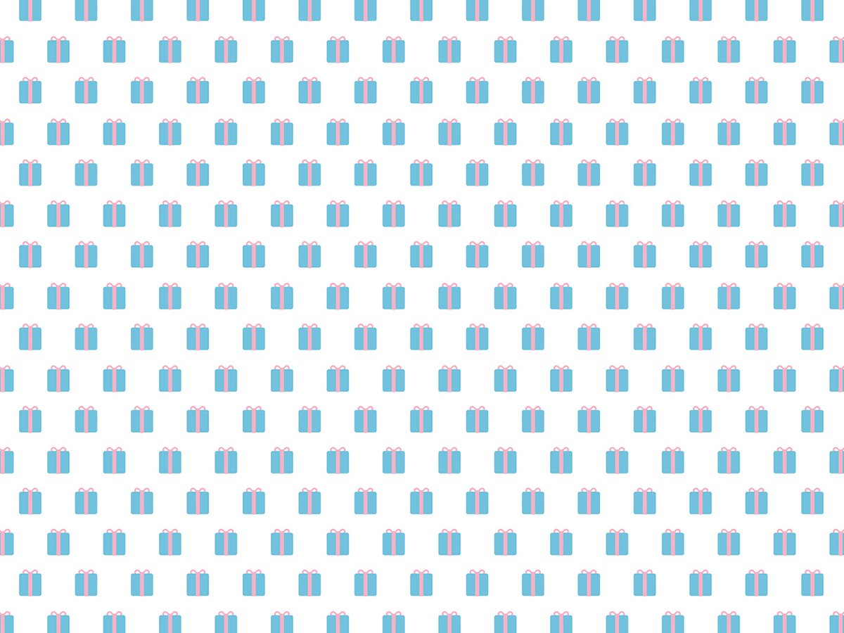 tegusu食品VI形象設計  輔助圖形展示