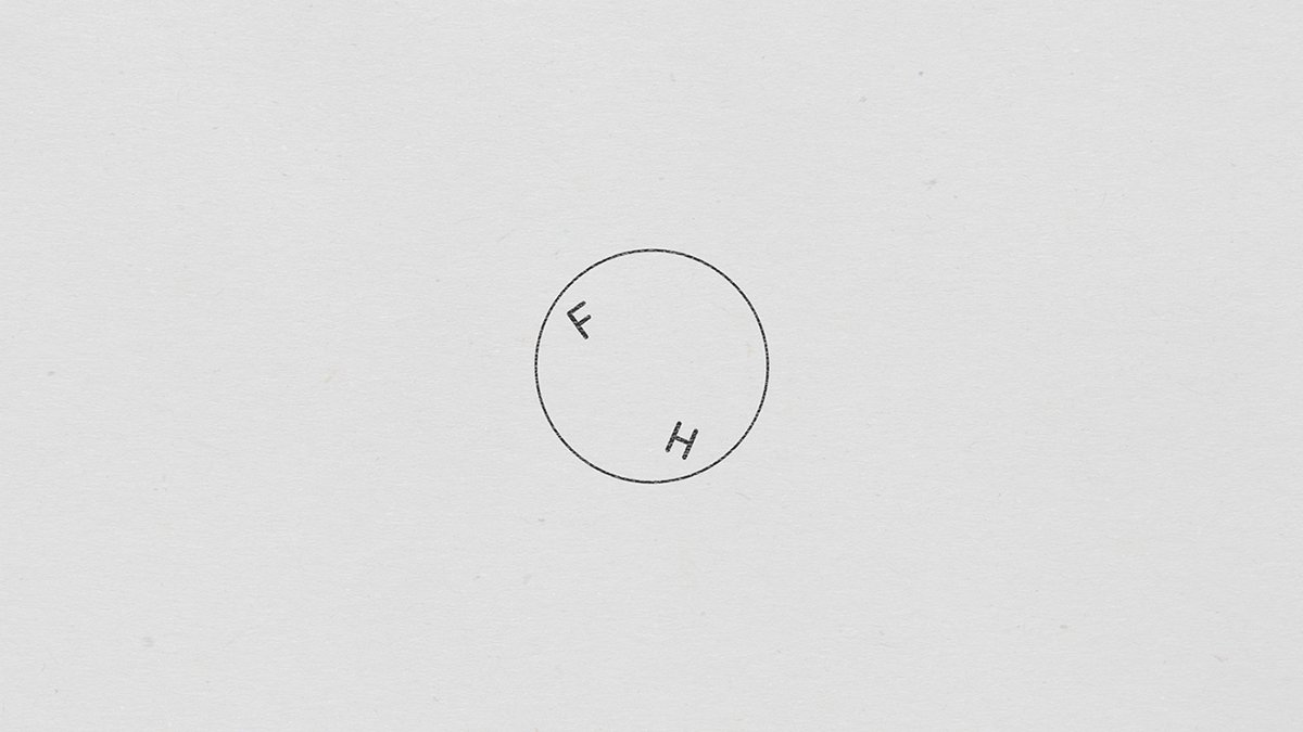 品牌設計、VI設計、標志設計、網頁設計、名片設計、互聯網VI設計、品牌形象設計、品牌策劃