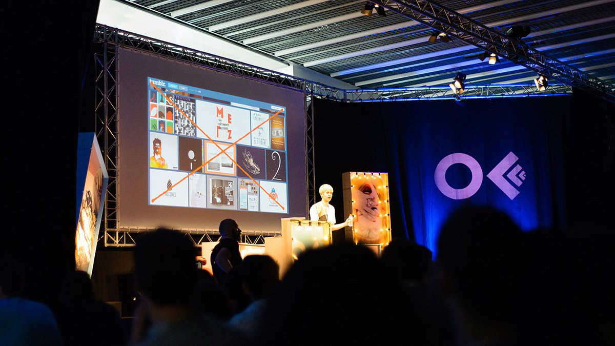 深圳VI設(shè)計(jì)  OFFF節(jié)日VI形象設(shè)計(jì)  場景拍攝