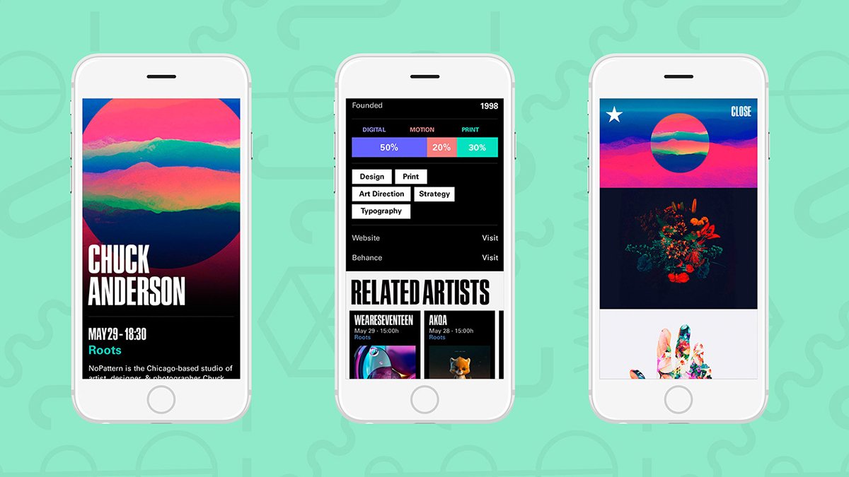 深圳VI設(shè)計(jì)  OFFF節(jié)日VI形象設(shè)計(jì)  手機(jī)APP設(shè)計(jì)