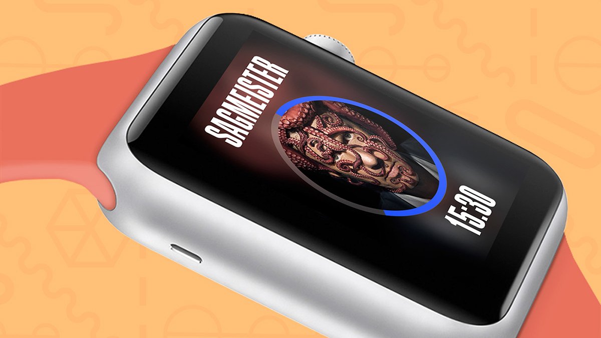 深圳VI設(shè)計(jì)  OFFF節(jié)日VI形象設(shè)計(jì)  產(chǎn)品設(shè)計(jì)