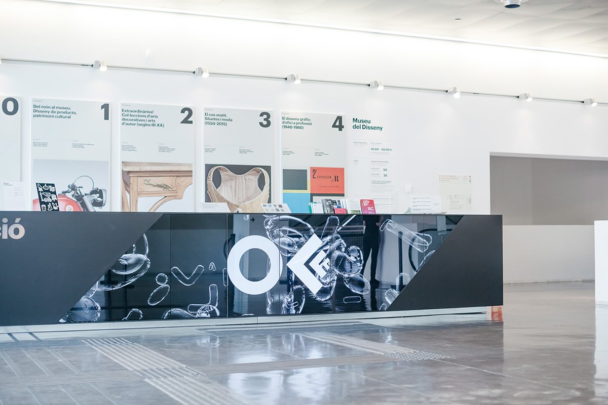 深圳VI設(shè)計(jì)  OFFF節(jié)日VI形象設(shè)計(jì)  實(shí)景拍攝