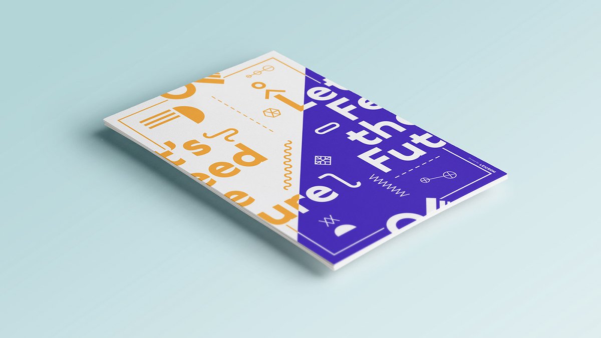 深圳VI設(shè)計(jì)  OFFF節(jié)日VI形象設(shè)計(jì) 畫冊設(shè)計(jì)