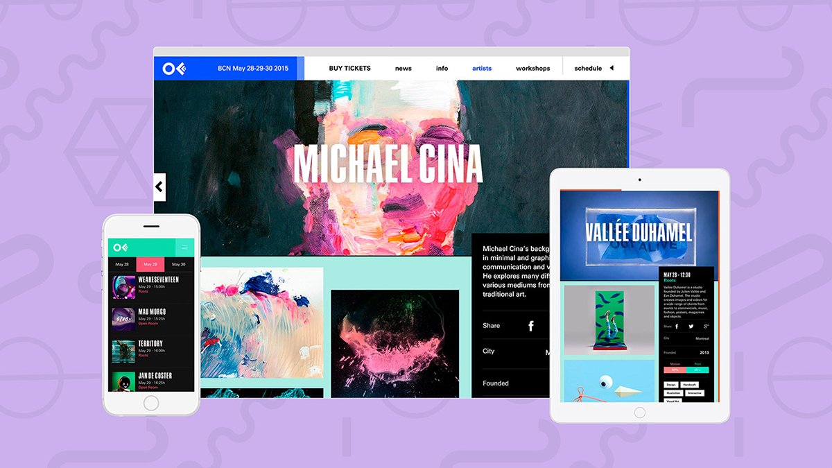深圳VI設(shè)計(jì)  OFFF節(jié)日VI形象設(shè)計(jì)  網(wǎng)頁設(shè)計(jì)
