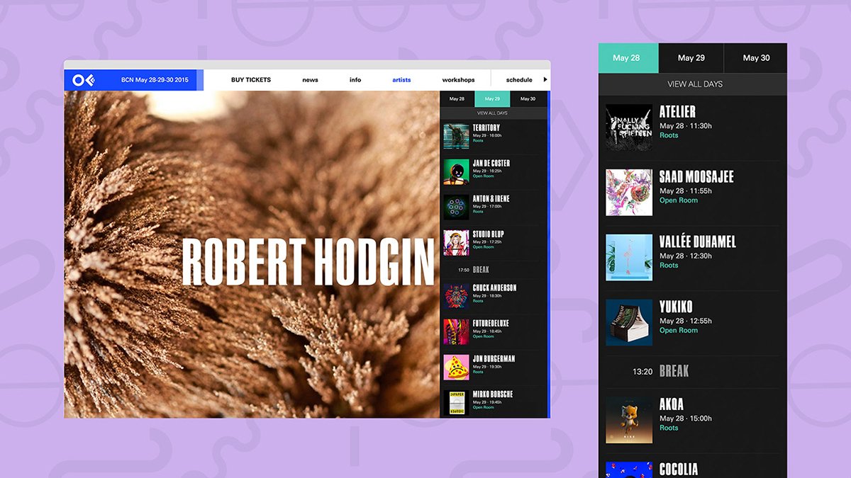 深圳VI設(shè)計(jì)  OFFF節(jié)日VI形象設(shè)計(jì)  網(wǎng)頁設(shè)計(jì)