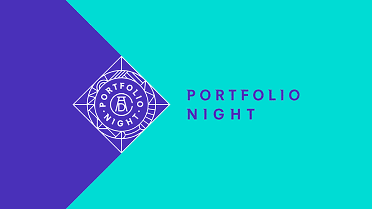 深圳VI設計  組合夜國際組織VI形象  標志動態設計