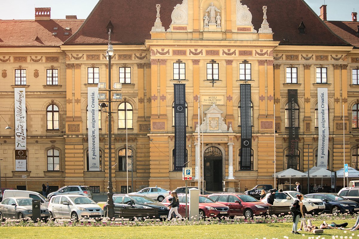 深圳VI設計  深圳VI策劃  巴塞爾藝術殿堂展覽VI形象設計  場景拍攝