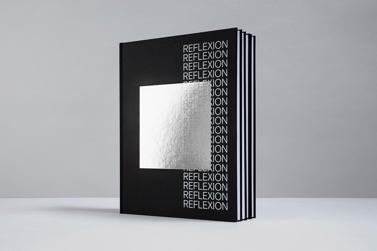 深圳VI設計  深圳VI策劃  巴塞爾藝術殿堂展覽VI形象設計  畫冊設計