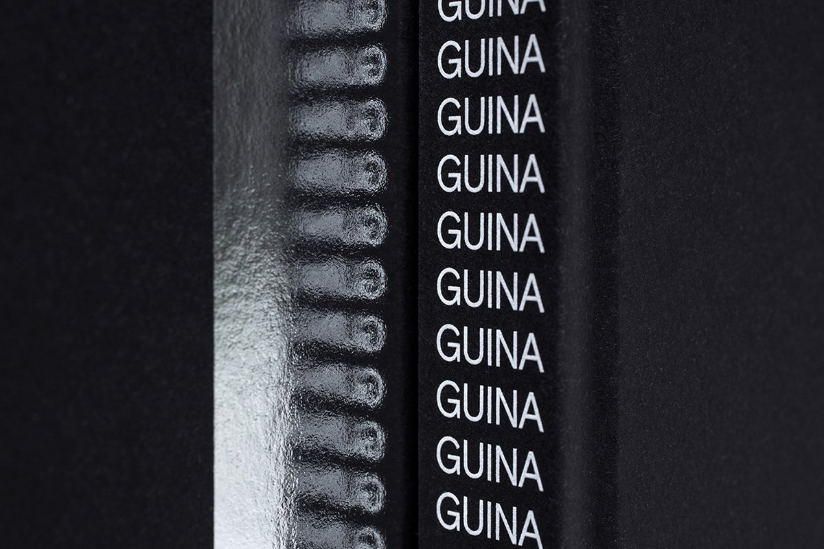 深圳VI設計  深圳VI策劃  巴塞爾藝術殿堂展覽VI形象設計  排班展示