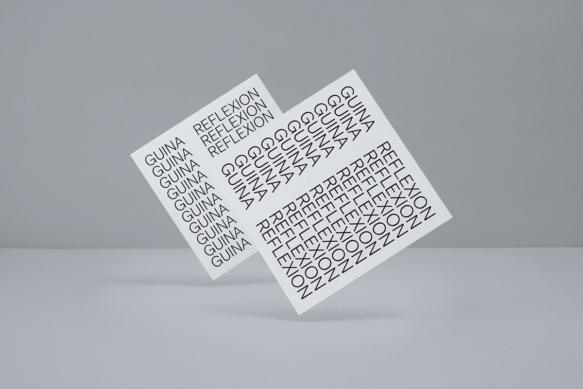 深圳VI設計  深圳VI策劃  巴塞爾藝術殿堂展覽VI形象設計  單頁設計