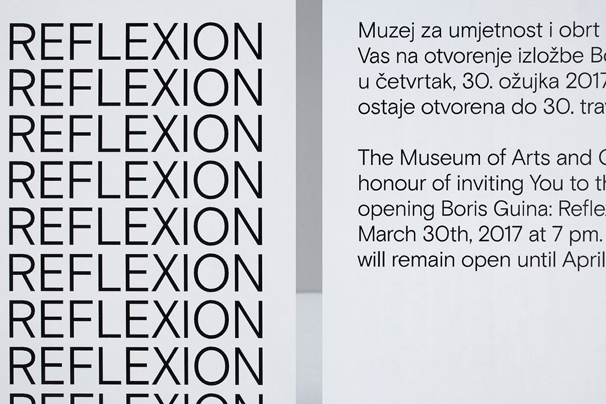 深圳VI設計  深圳VI策劃  巴塞爾藝術殿堂展覽VI形象設計  文字設計