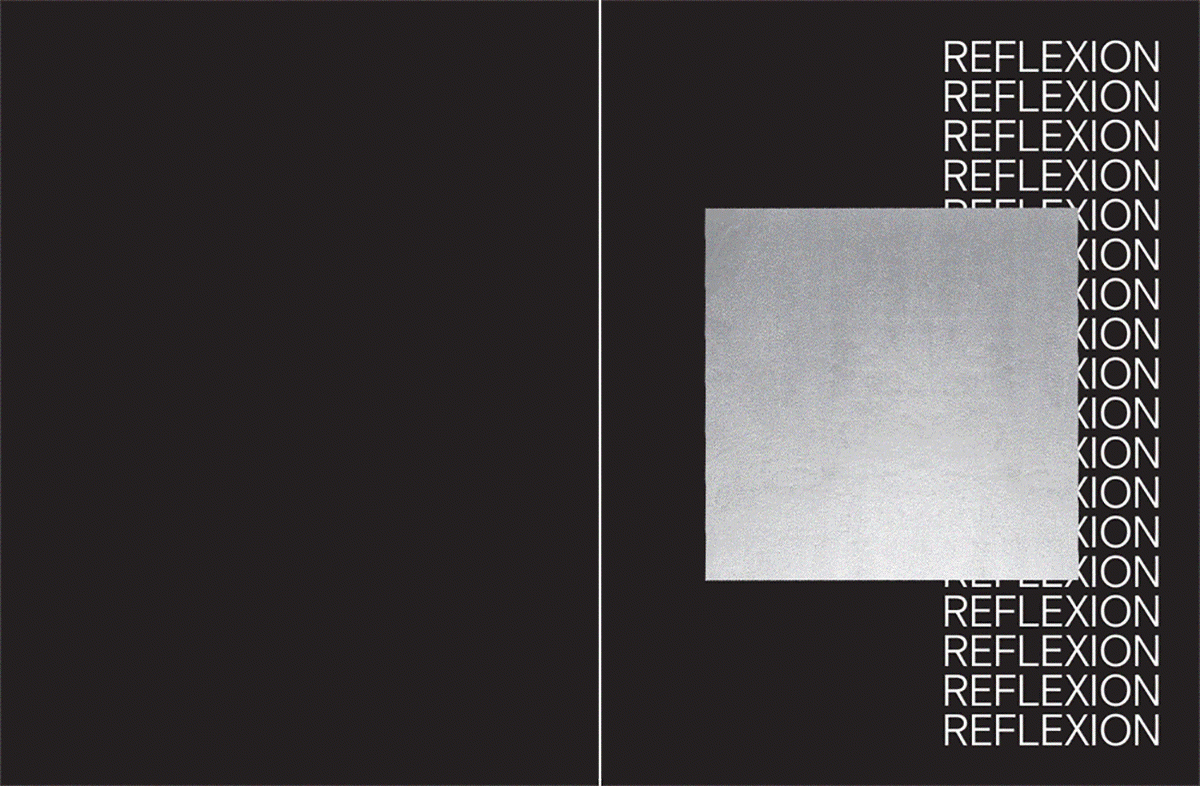 深圳VI設計  深圳VI策劃  巴塞爾藝術殿堂展覽VI形象設計  動態展示