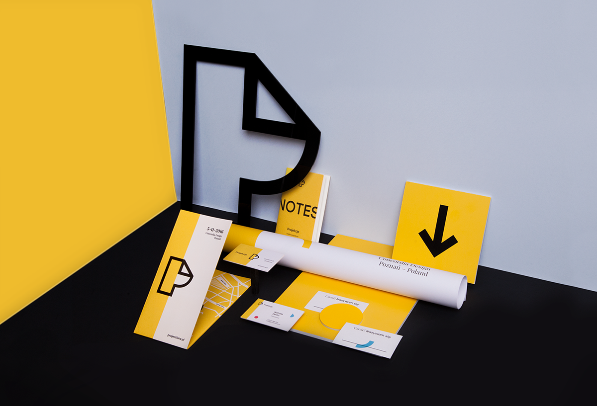 深圳VI設(shè)計 深圳VI策劃 2016平面設(shè)計大會開幕形象設(shè)計 畫冊設(shè)計